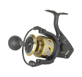 PENN Battle III Spinning Reel