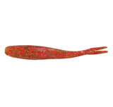 Berkley Gulp Minnow Soft Plastics