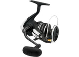 Daiwa 20 BG MQ Spin Fishing Reels