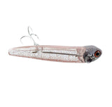 Jackson Dart Magic Lures