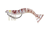 Samaki Live Shrimp 127 Lure