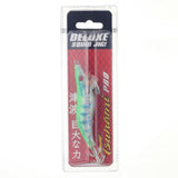 Tsunami Deluxe EGI Squid Jig