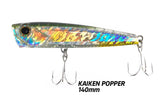 Jackson Kaiken 140mm Popper