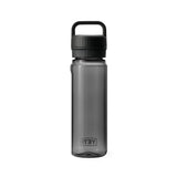 YETI Yonder Bottle 750ml