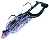 TT Froggerz Snr Spinnerbait