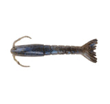 Berkley Gulp Shrimp 3" Soft Plastics