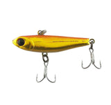 Jackson Pygmy Vibe Lures