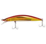 Jackson Athlete 105mm Floating Hard Body Lure