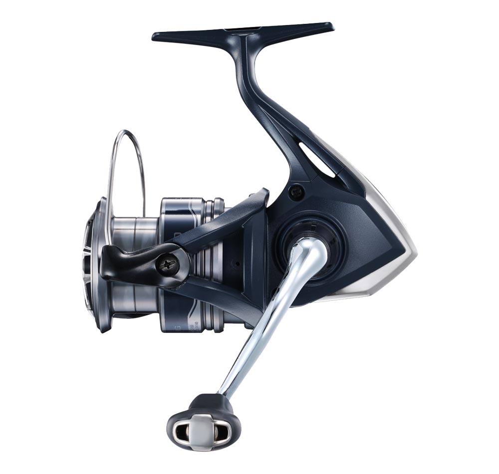 Shimano Catana FE Spin Reel