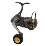 Penn Authority Spin Reel