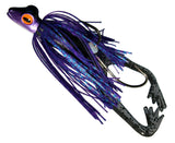 TT Froggerz Jnr Spinnerbait