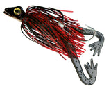 TT Froggerz Jnr Spinnerbait