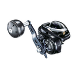 Shimano Grappler 300HG Jigging Reel