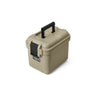 YETI Loadout Gobox 15 Gear Box