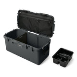 YETI Loadout Gobox 60 Gear Box