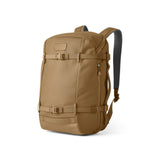 YETI Crossroads 22L Backpack