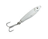 TT Metal Series - Hard Core 20G Lure