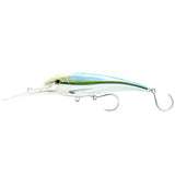 Nomad DTX Minnow 200mm