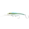 Nomad DTX Minnow 200mm