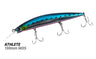 Jackson Athlete 130 MDS Lure