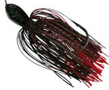 TT Lures Tornado Spinnerbaits