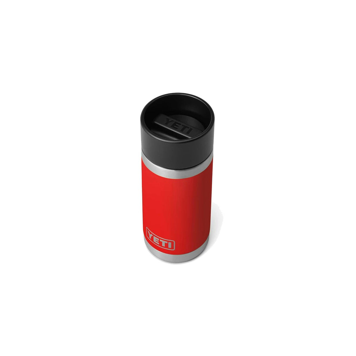 YETI Rambler 12oz (354ml) Bottle With Hotshot Cap