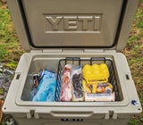 YETI Tundra Cooler Baskets