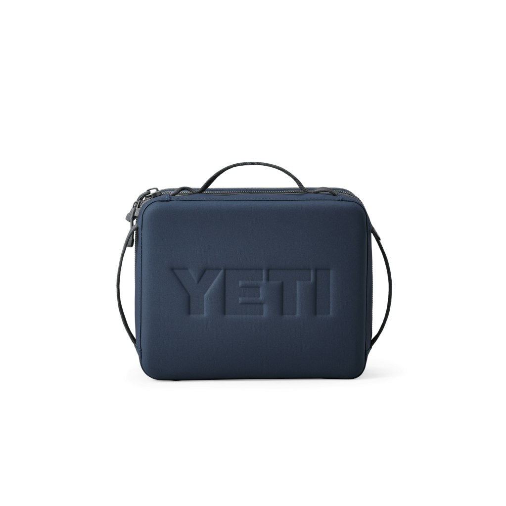 YETI Daytrip Lunch Box