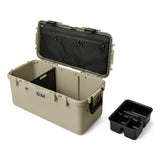 YETI Loadout Gobox 60 Gear Box