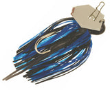 Z-Man Chatterbait 1/4oz