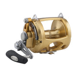 Penn International VISW Reels