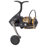 Penn Battle III Spin Reel