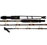 Daiwa Seaborg 60XHFD Deep Drop Electric Rod