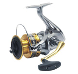 Shimano Sedona FI Spin Reel