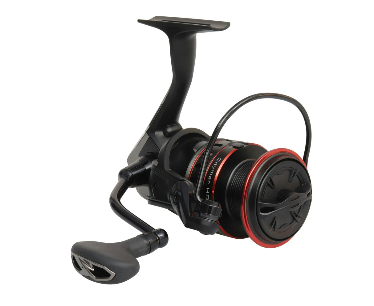 Okuma Ceymar Spin Fishing Reels