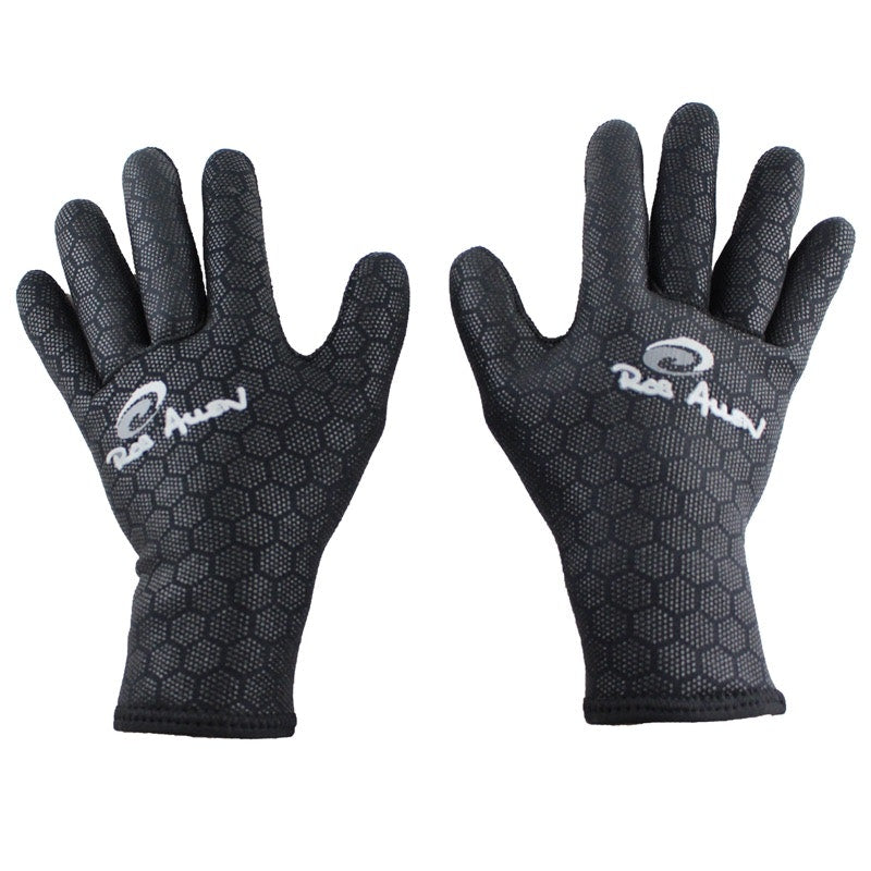 Stretch Gloves