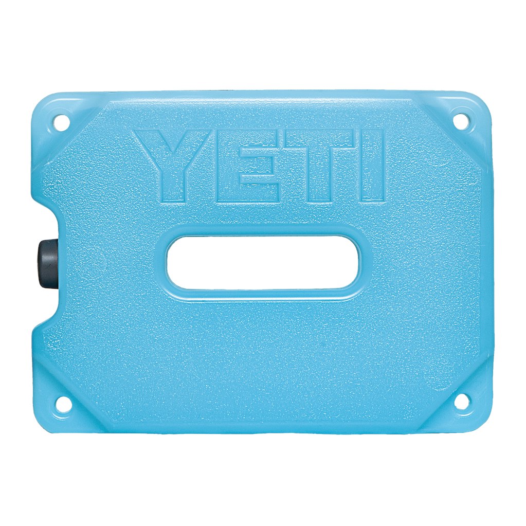 YETI Ice