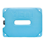 YETI Ice