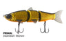 Jackson Primal 165mm Swimbaits