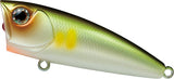 Daiwa Steez Popper 70F Lure