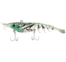 Berkley Shimma Shrimp Soft Vibe Lure 100mm