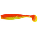 Lunker City Shaker Soft Plastics