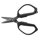 Shimano 4.7 Inch Power Pe Braid Scissors