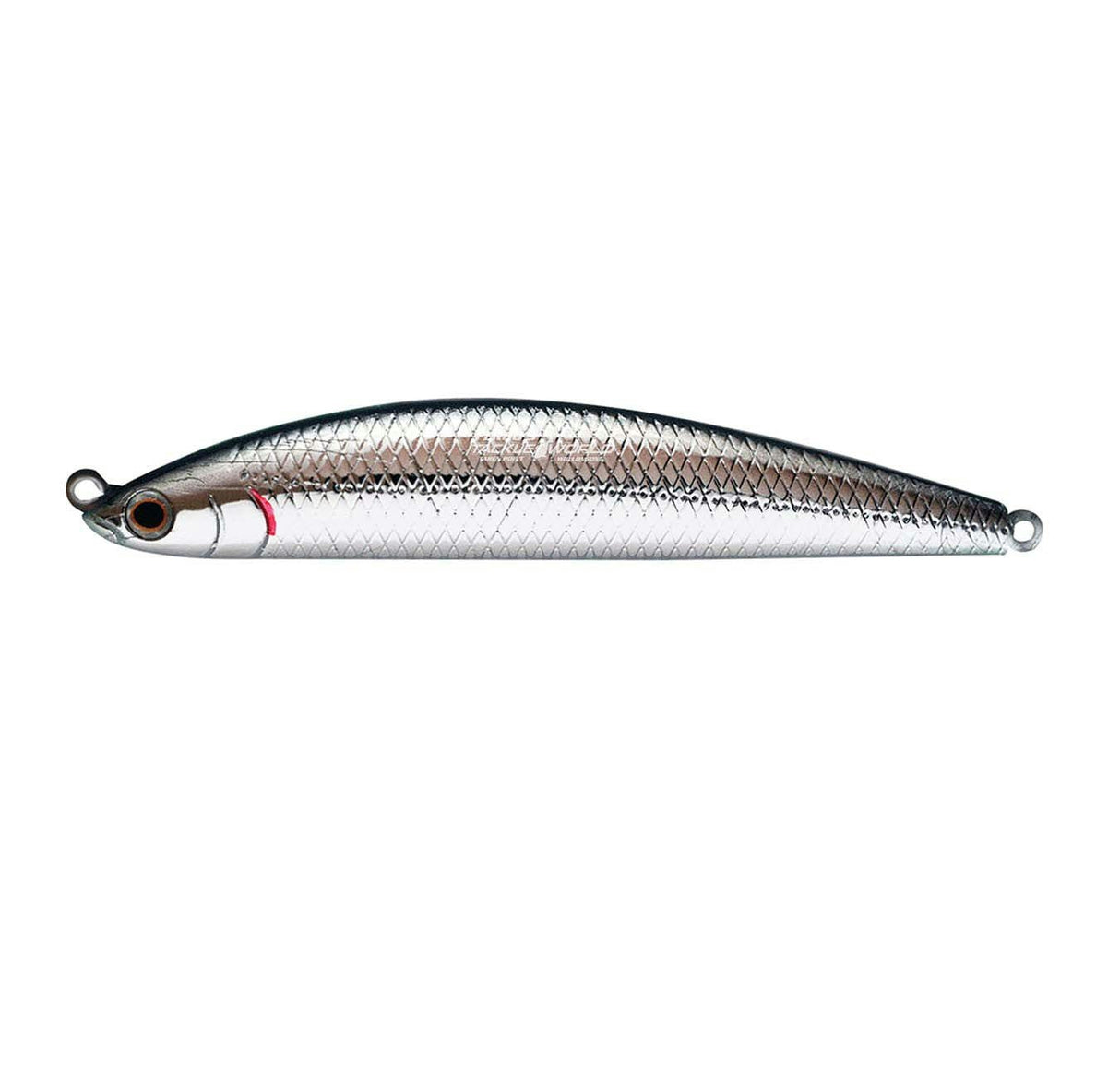 Jackson Athlete 9JM Lures