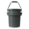 YETI LoadOut 5 Gallon Bucket (18.9L)