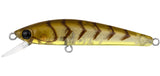 Daiwa Presso Minnow 60F Lure