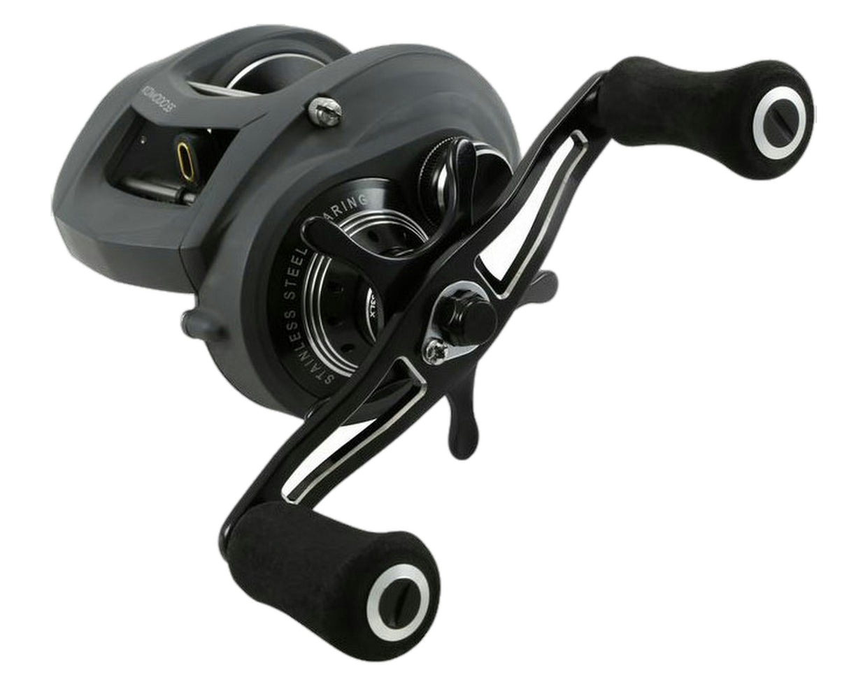 Okuma Komodo Low Profile Baitcasting Reel