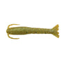 Berkley Gulp Shrimp 2" Soft Plastics