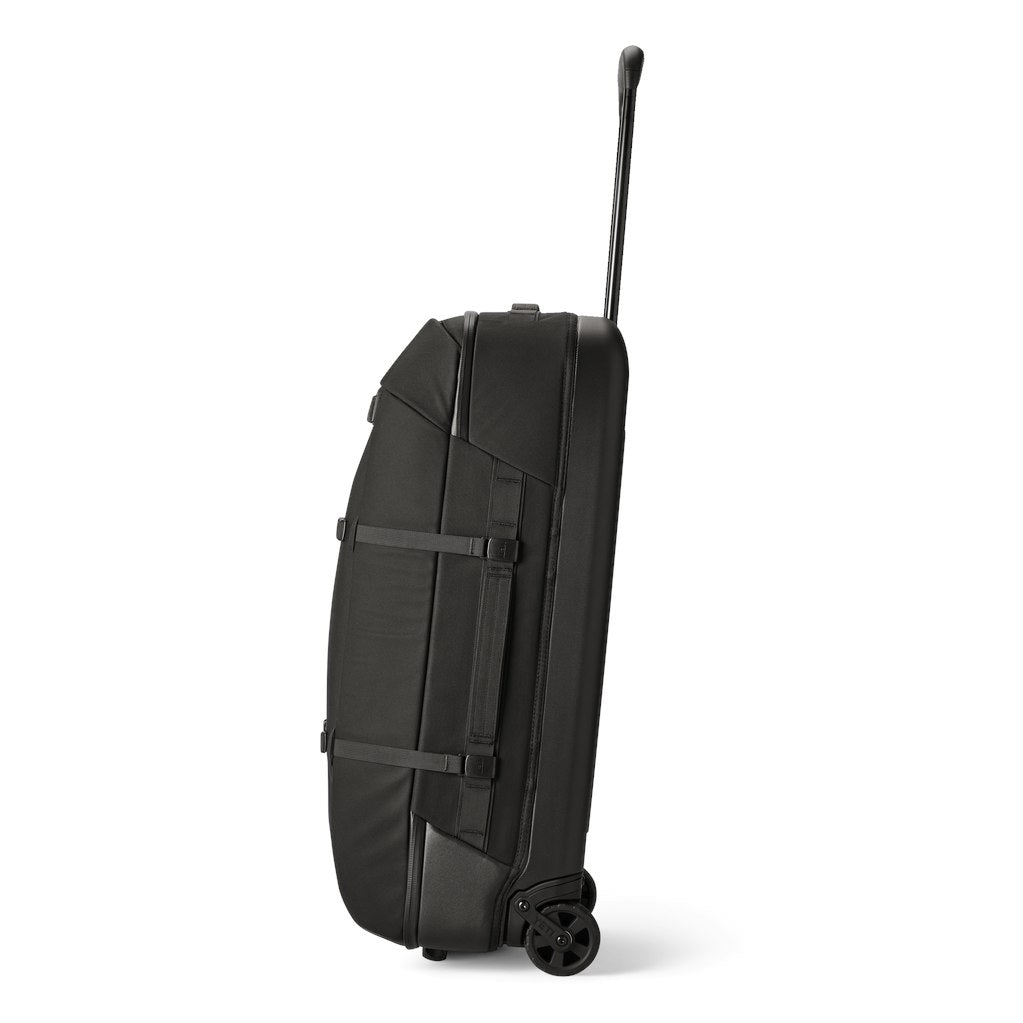 YETI Crossroads 29'' Luggage