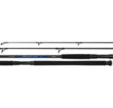 Shimano Dynaflare Surf Rods